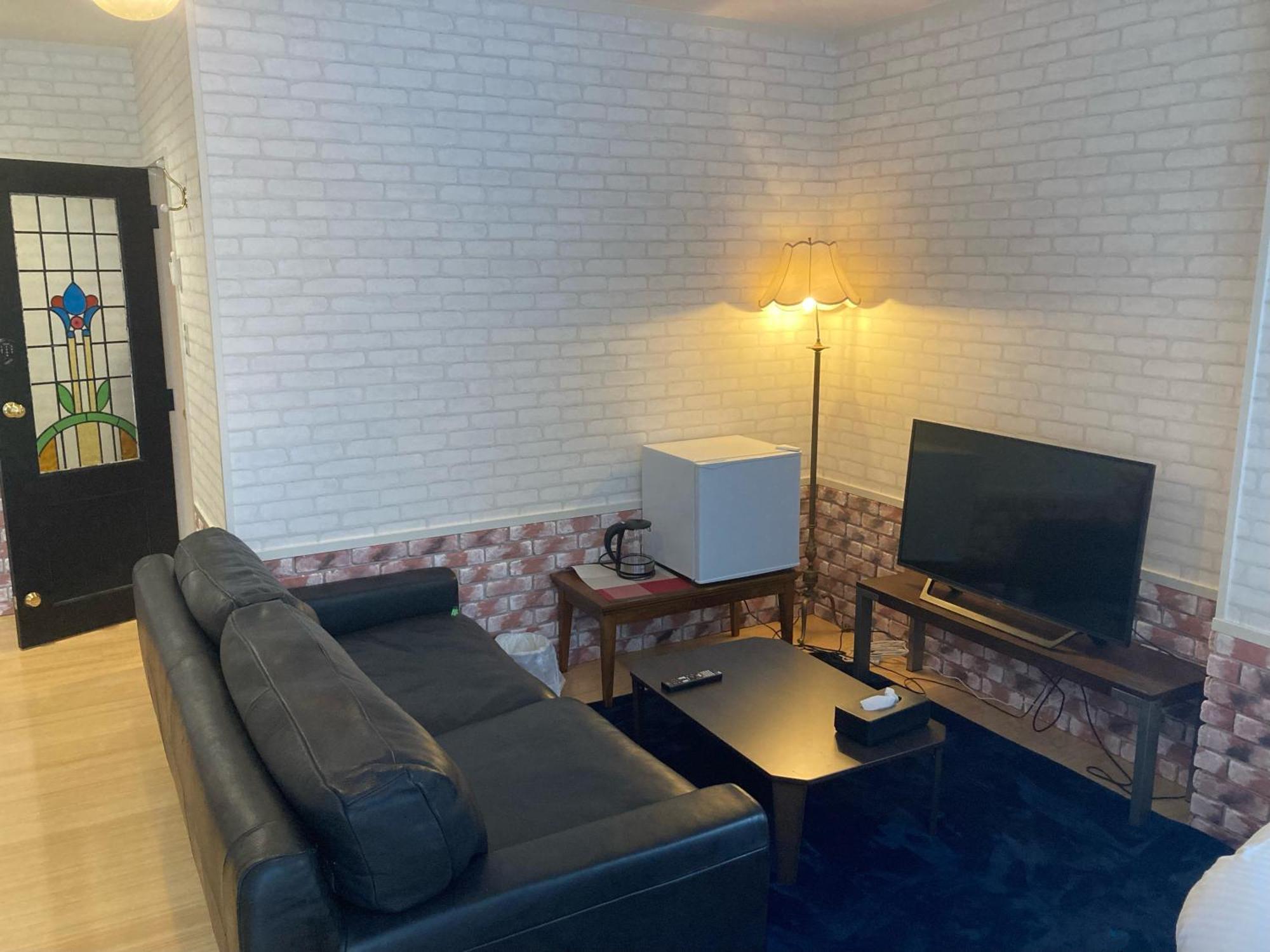 Lift Inn Hakuba Goryu Ngoại thất bức ảnh